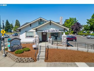 1005 N MAIN Ave, Gresham, OR 97030