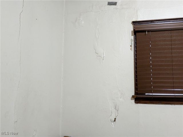 13617 Horner Avenue, Cleveland, OH 44120