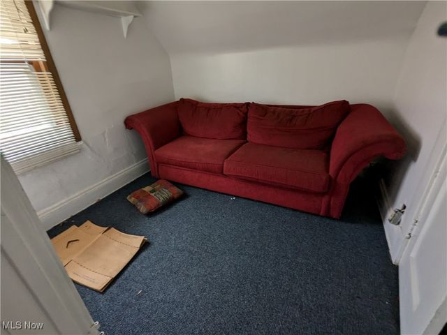 13617 Horner Avenue, Cleveland, OH 44120