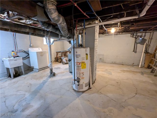 13617 Horner Avenue, Cleveland, OH 44120