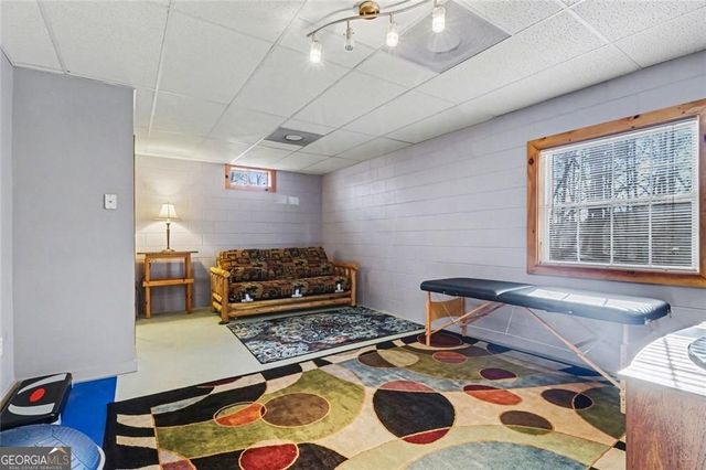 387 Ruby Lane, Mineral Bluff, GA 30559