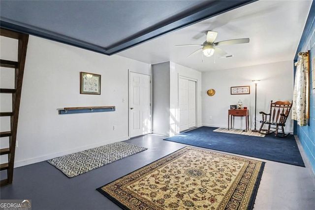 387 Ruby Lane, Mineral Bluff, GA 30559