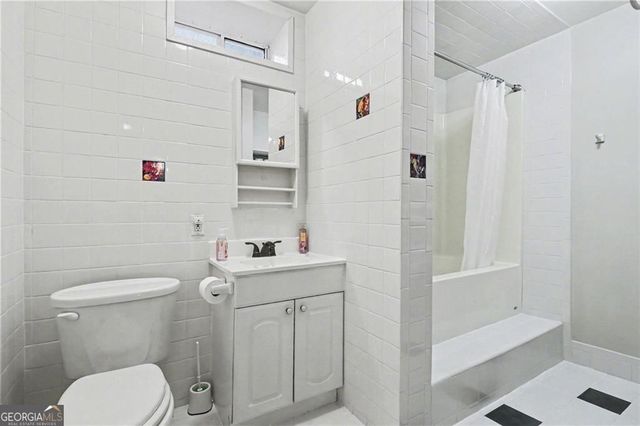 387 Ruby Lane, Mineral Bluff, GA 30559