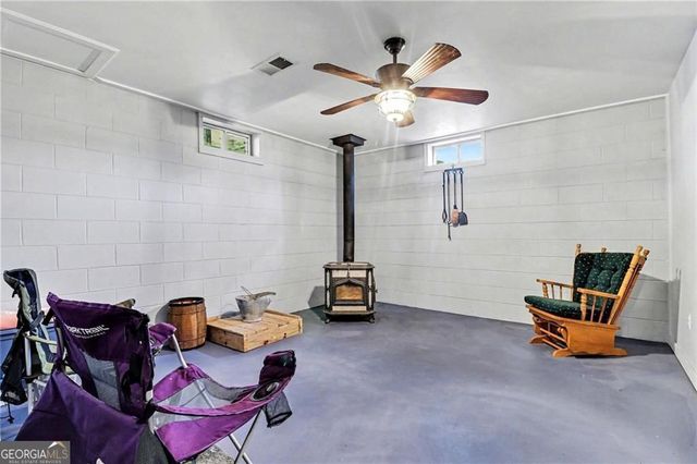 387 Ruby Lane, Mineral Bluff, GA 30559