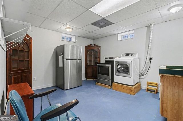 387 Ruby Lane, Mineral Bluff, GA 30559