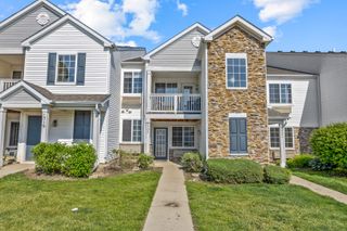 1505 Silverstone Drive 1505, Carpentersville, IL 60110