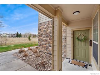 5620 Fossil Creek Parkway 12107, Fort Collins, CO 80525