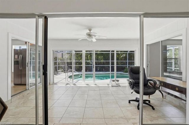 3918 Cindy AVE, Naples, FL 34112