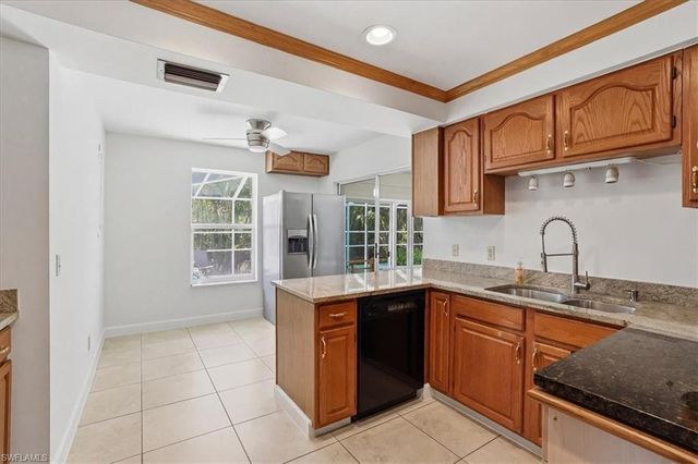 3918 Cindy AVE, Naples, FL 34112