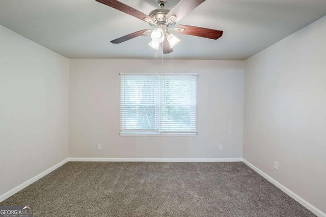 3735 Boulder Park Drive SW, Atlanta, GA 30331