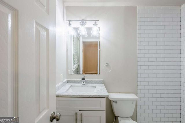 3735 Boulder Park Drive SW, Atlanta, GA 30331