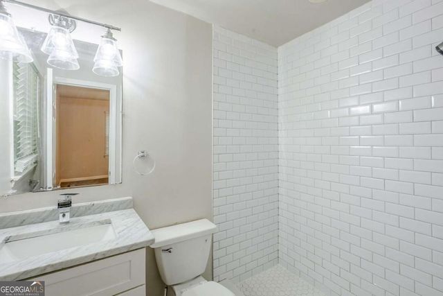 3735 Boulder Park Drive SW, Atlanta, GA 30331