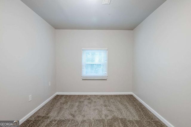 3735 Boulder Park Drive SW, Atlanta, GA 30331