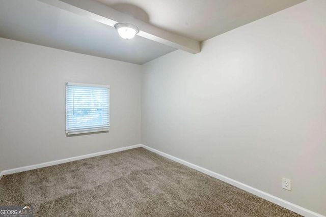 3735 Boulder Park Drive SW, Atlanta, GA 30331