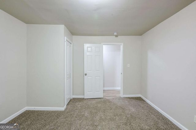 3735 Boulder Park Drive SW, Atlanta, GA 30331