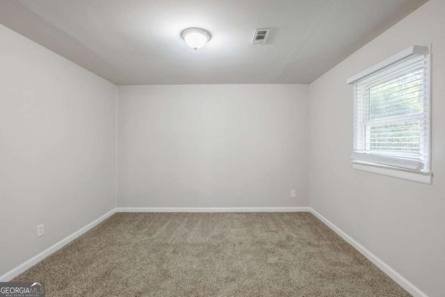 3735 Boulder Park Drive SW, Atlanta, GA 30331