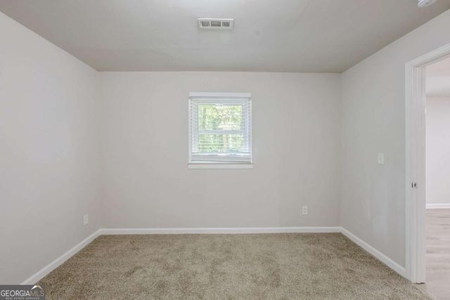 3735 Boulder Park Drive SW, Atlanta, GA 30331