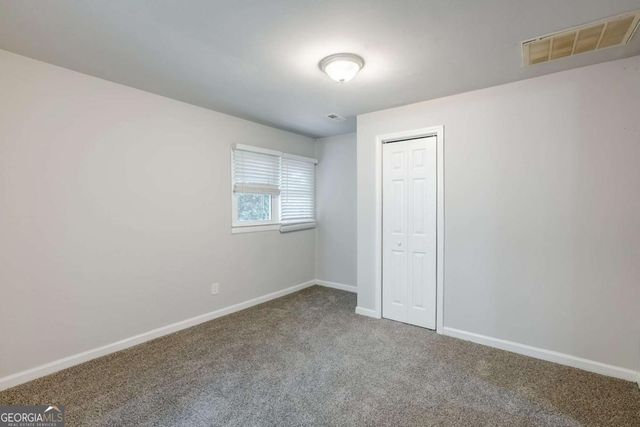 3735 Boulder Park Drive SW, Atlanta, GA 30331