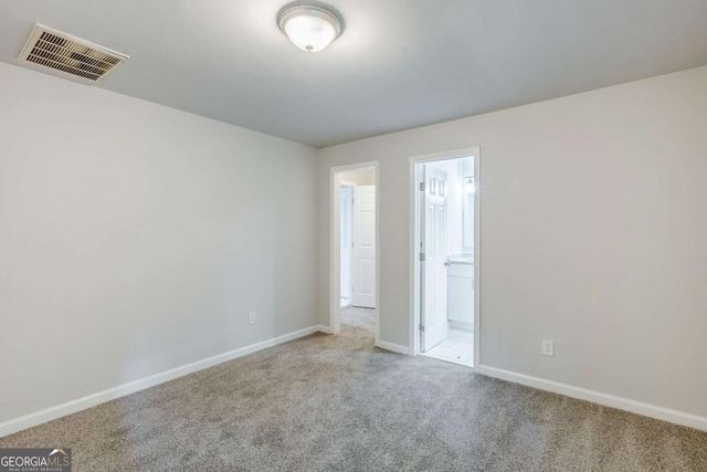 3735 Boulder Park Drive SW, Atlanta, GA 30331