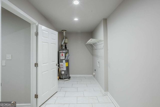 3735 Boulder Park Drive SW, Atlanta, GA 30331