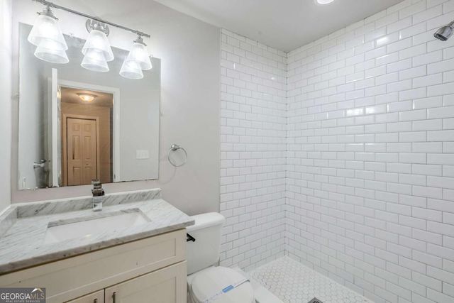 3735 Boulder Park Drive SW, Atlanta, GA 30331