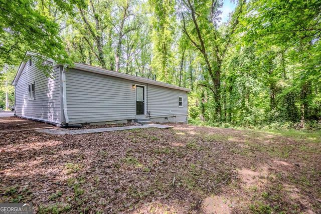 3735 Boulder Park Drive SW, Atlanta, GA 30331