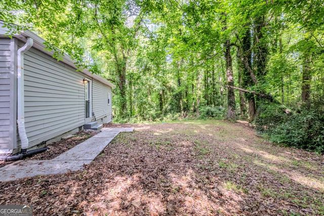 3735 Boulder Park Drive SW, Atlanta, GA 30331