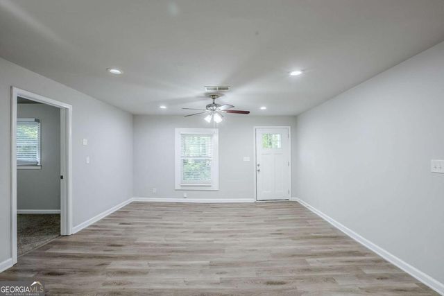 3735 Boulder Park Drive SW, Atlanta, GA 30331