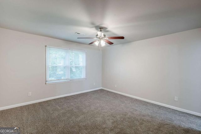 3735 Boulder Park Drive SW, Atlanta, GA 30331