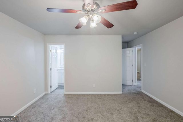 3735 Boulder Park Drive SW, Atlanta, GA 30331