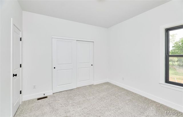 22601 Highway O, Wright City, MO 63390