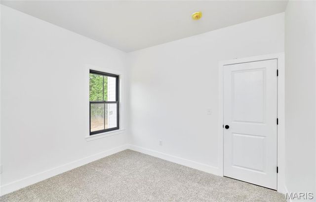 22601 Highway O, Wright City, MO 63390