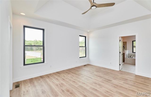 22601 Highway O, Wright City, MO 63390