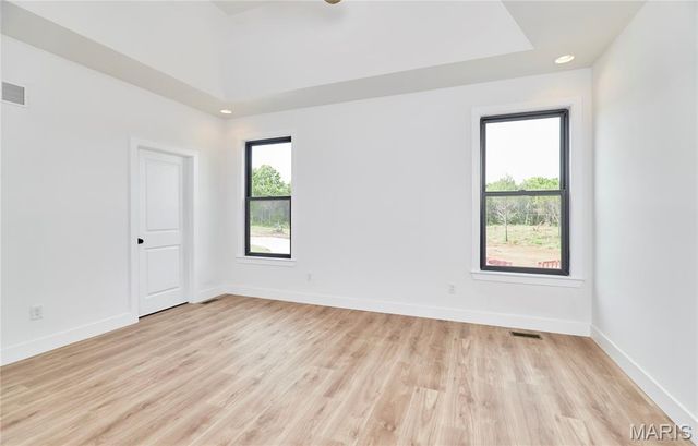 22601 Highway O, Wright City, MO 63390