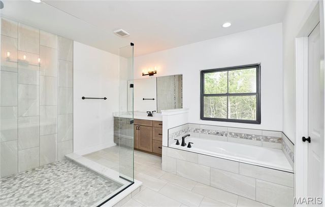 22601 Highway O, Wright City, MO 63390