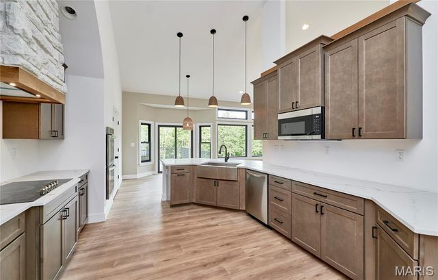 22601 Highway O, Wright City, MO 63390