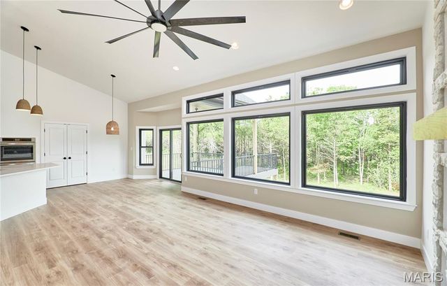 22601 Highway O, Wright City, MO 63390