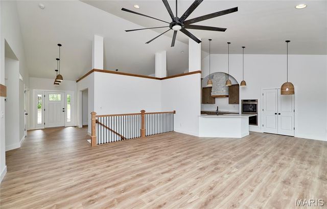 22601 Highway O, Wright City, MO 63390