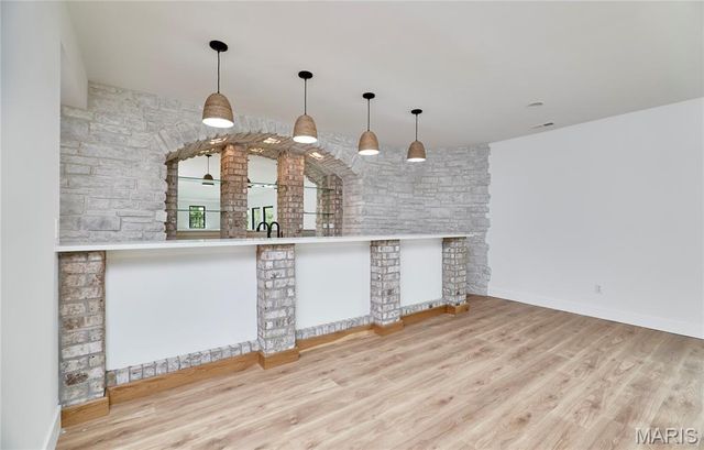 22601 Highway O, Wright City, MO 63390