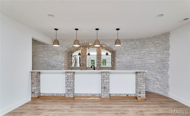 22601 Highway O, Wright City, MO 63390