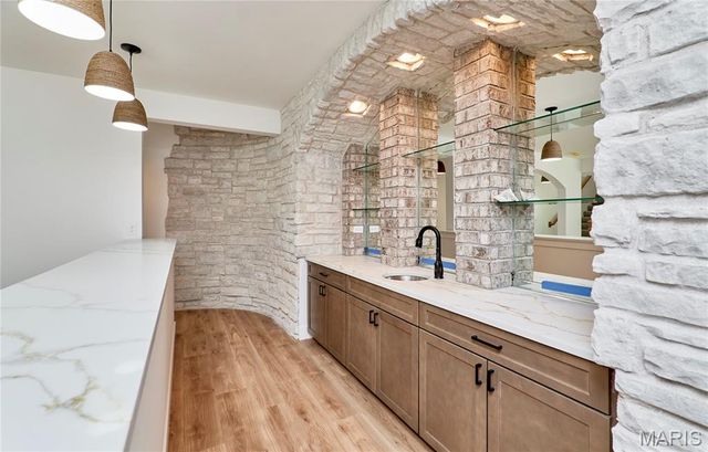 22601 Highway O, Wright City, MO 63390