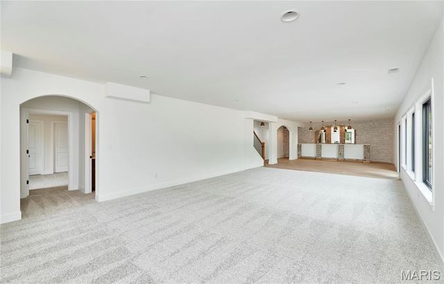22601 Highway O, Wright City, MO 63390