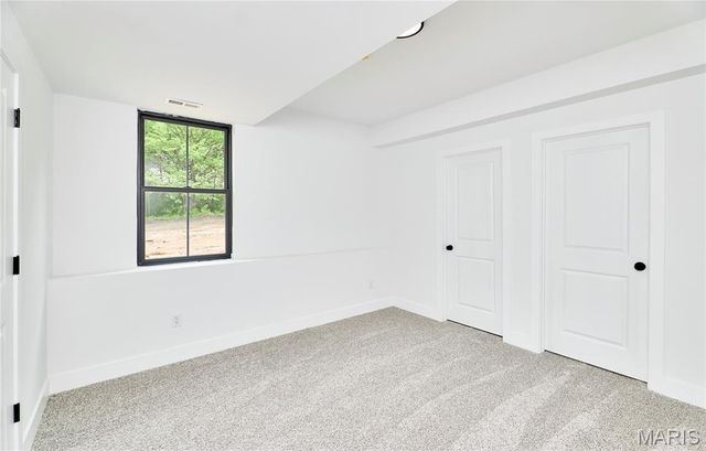 22601 Highway O, Wright City, MO 63390