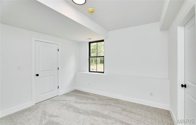 22601 Highway O, Wright City, MO 63390
