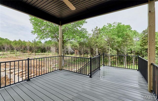 22601 Highway O, Wright City, MO 63390