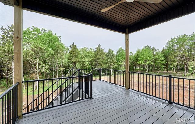 22601 Highway O, Wright City, MO 63390