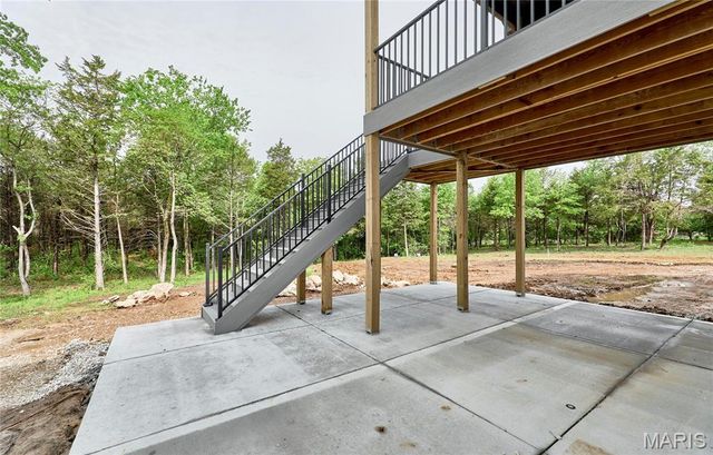 22601 Highway O, Wright City, MO 63390