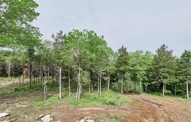 22601 Highway O, Wright City, MO 63390