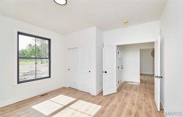 22601 Highway O, Wright City, MO 63390