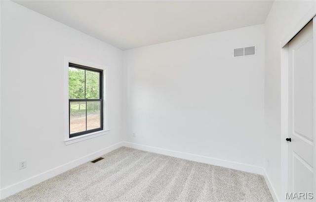 22601 Highway O, Wright City, MO 63390